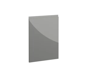 715mm x 496mm