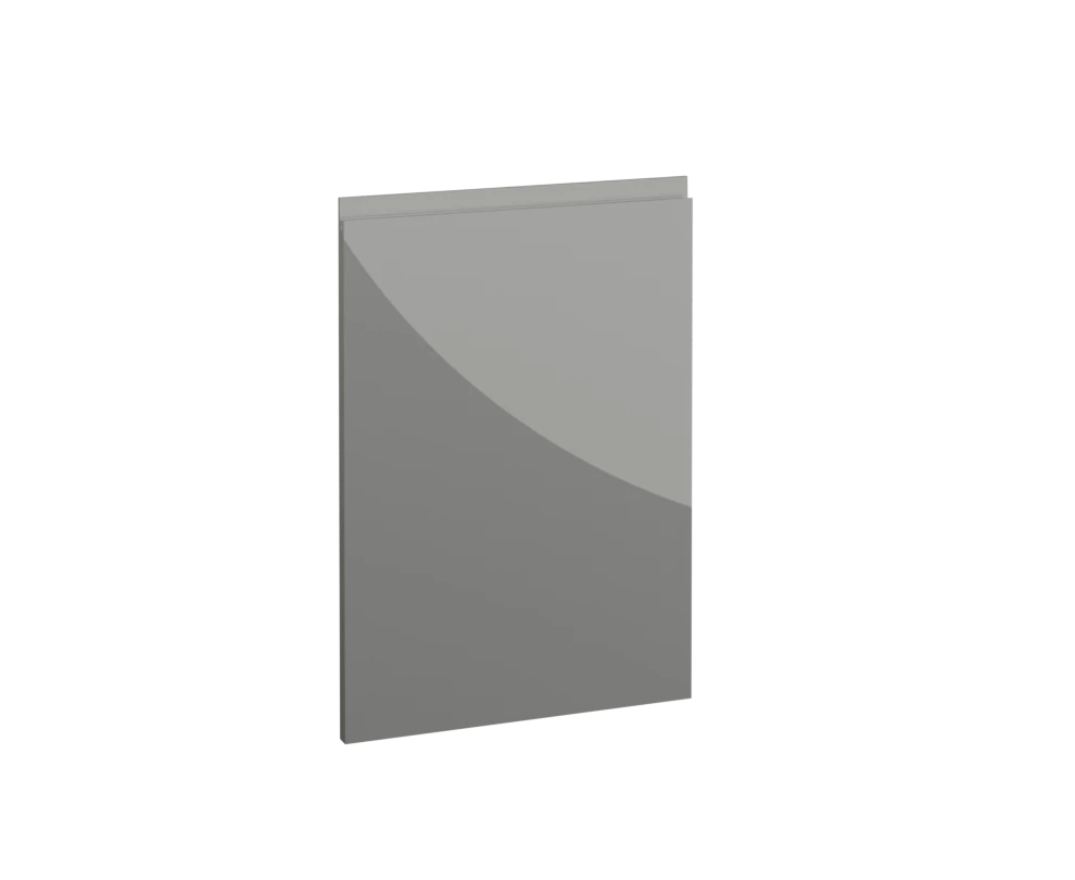 715mm x 496mm
