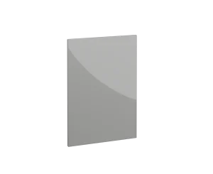 715mm x 496mm