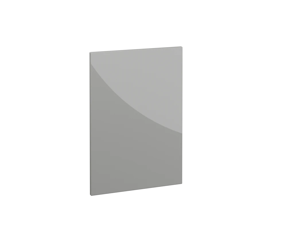 715mm x 496mm