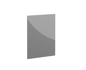 715mm x 496mm