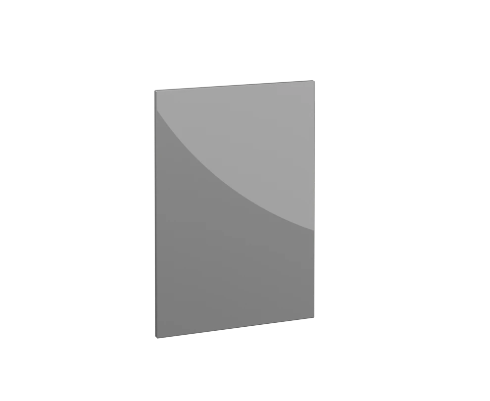 715mm x 496mm