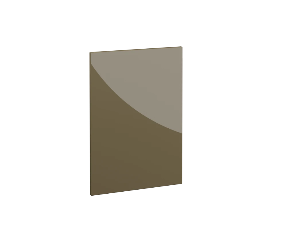 715mm x 496mm