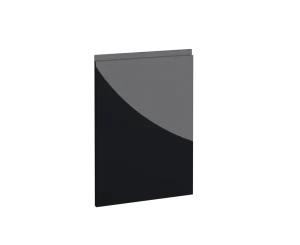 715mm x 496mm