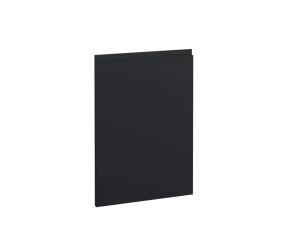 715mm x 496mm