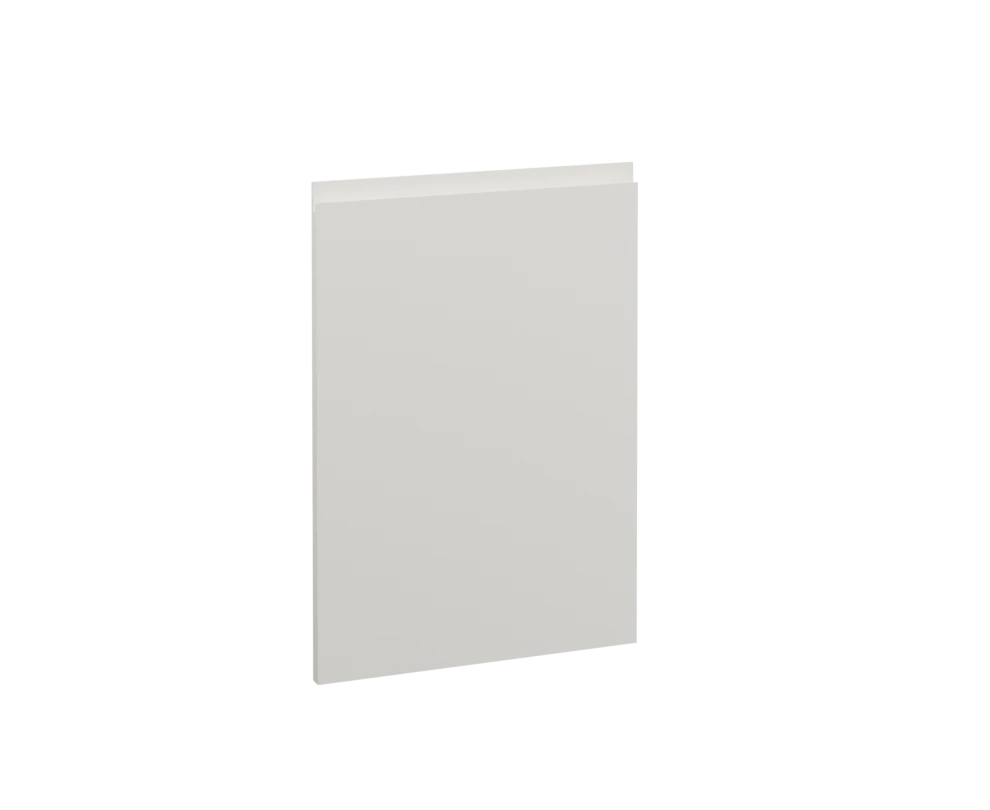 715mm x 496mm