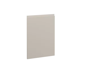 715mm x 496mm