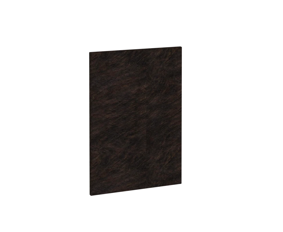 715mm x 496mm