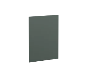 715mm x 496mm