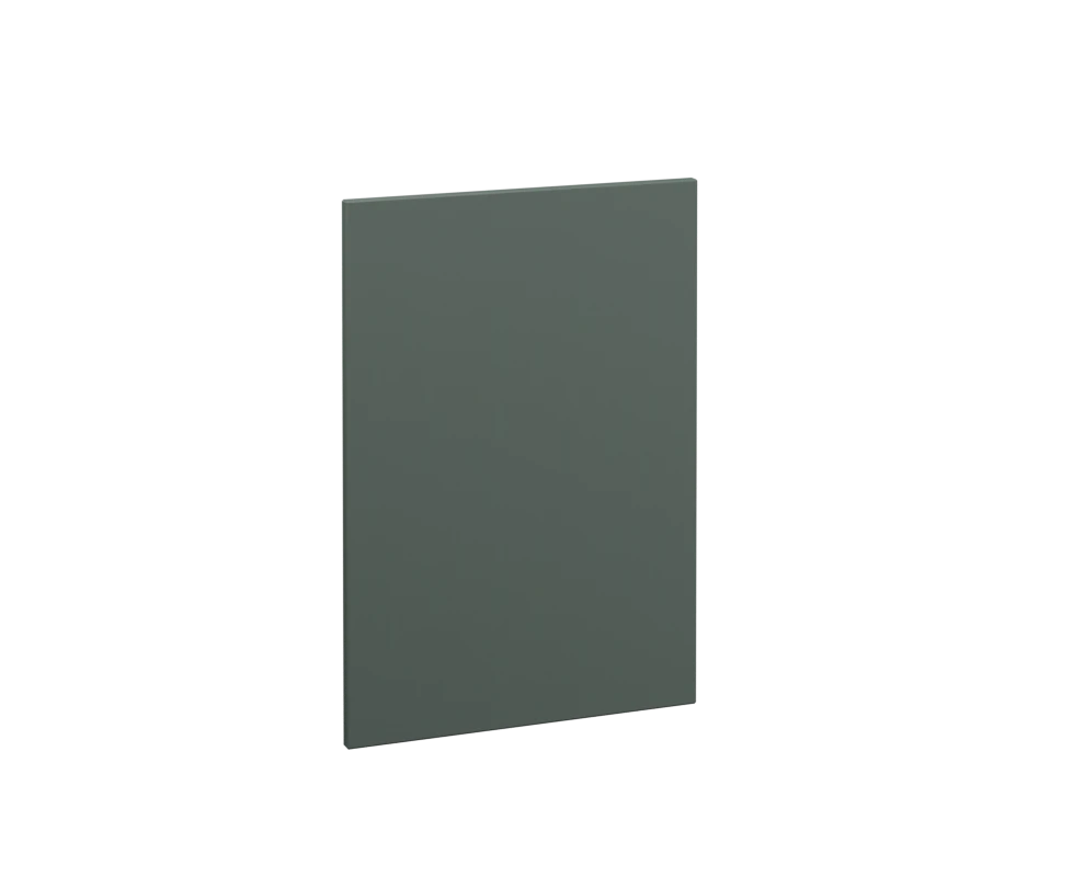 715mm x 496mm
