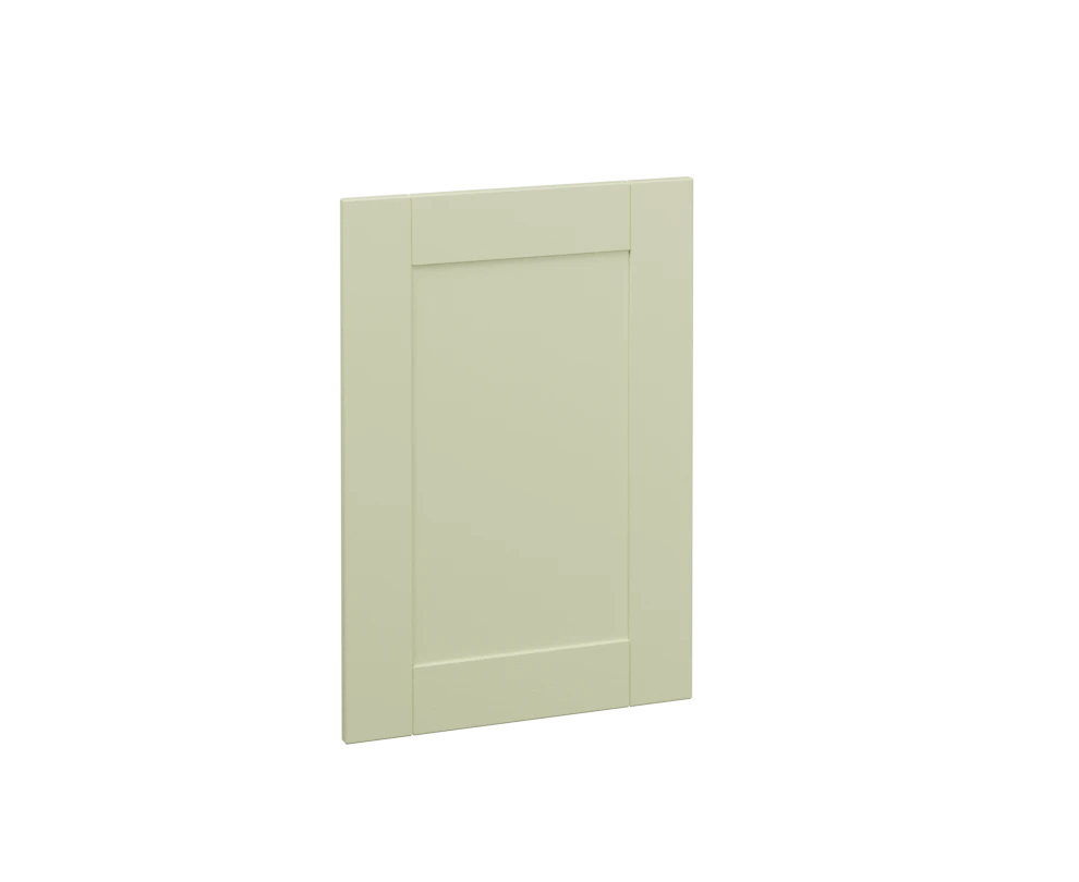 715mm x 496mm