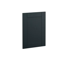 715mm x 496mm
