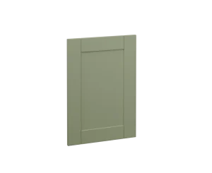 715mm x 496mm