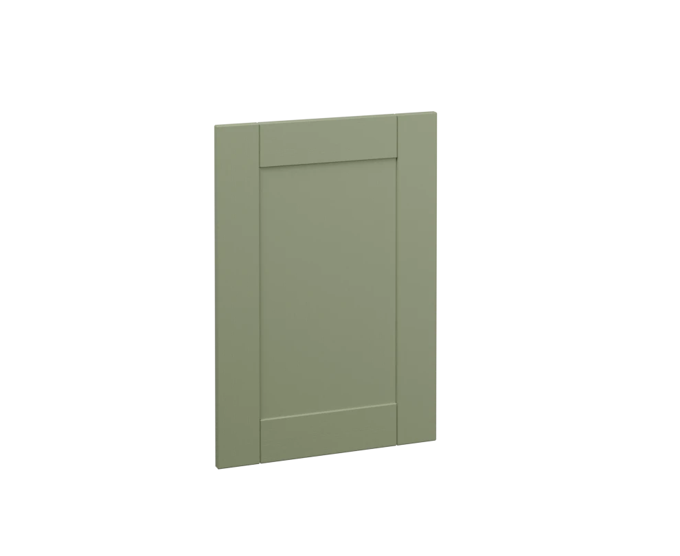 715mm x 496mm