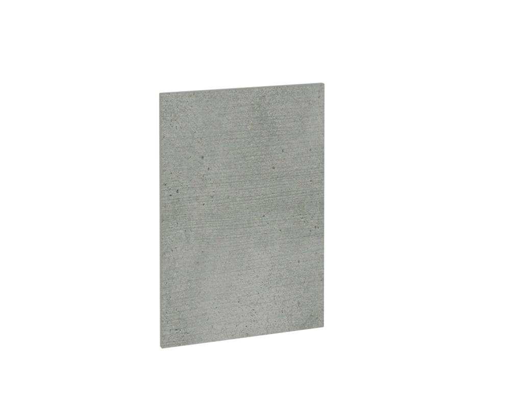 715mm x 496mm