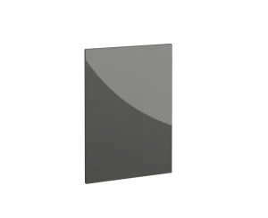 715mm x 496mm