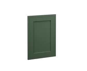 715mm x 496mm