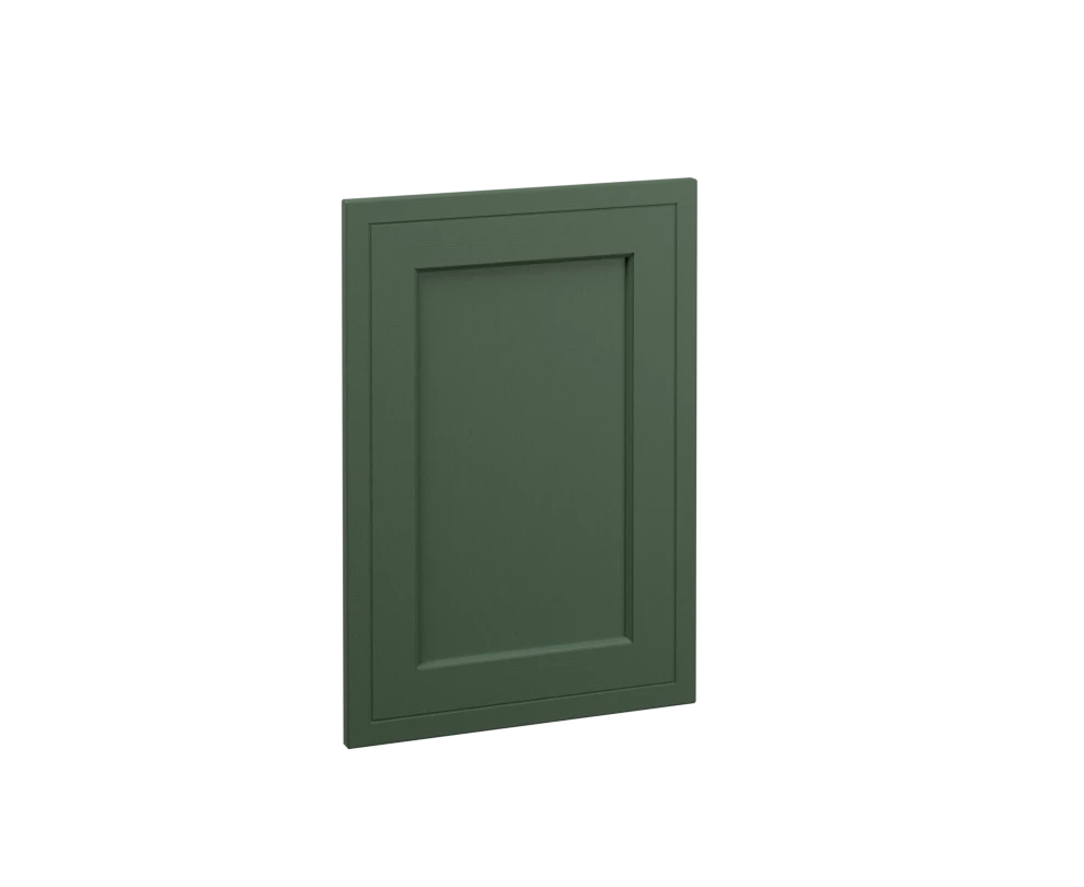 715mm x 496mm