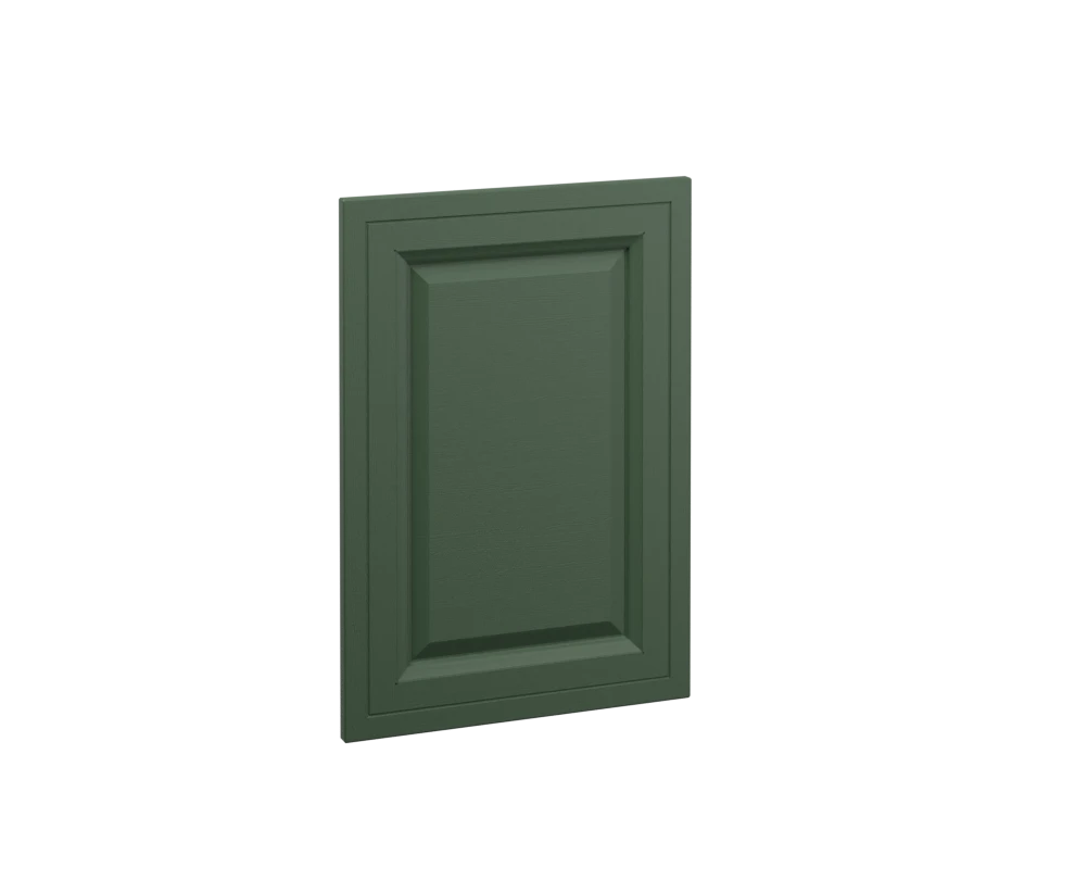 715mm x 496mm