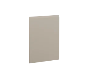 715mm x 496mm