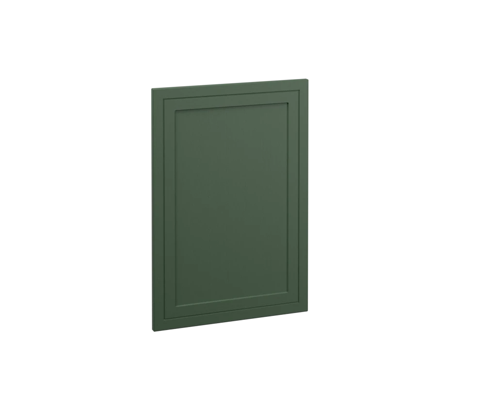 715mm x 496mm