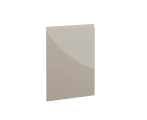 715mm x 496mm