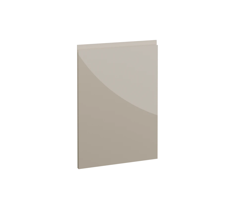 715mm x 496mm