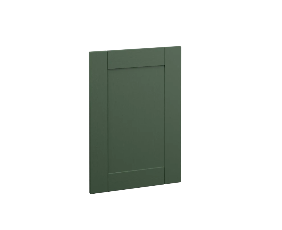 715mm x 496mm