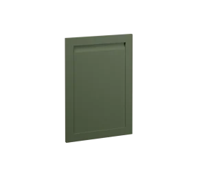 715mm x 496mm