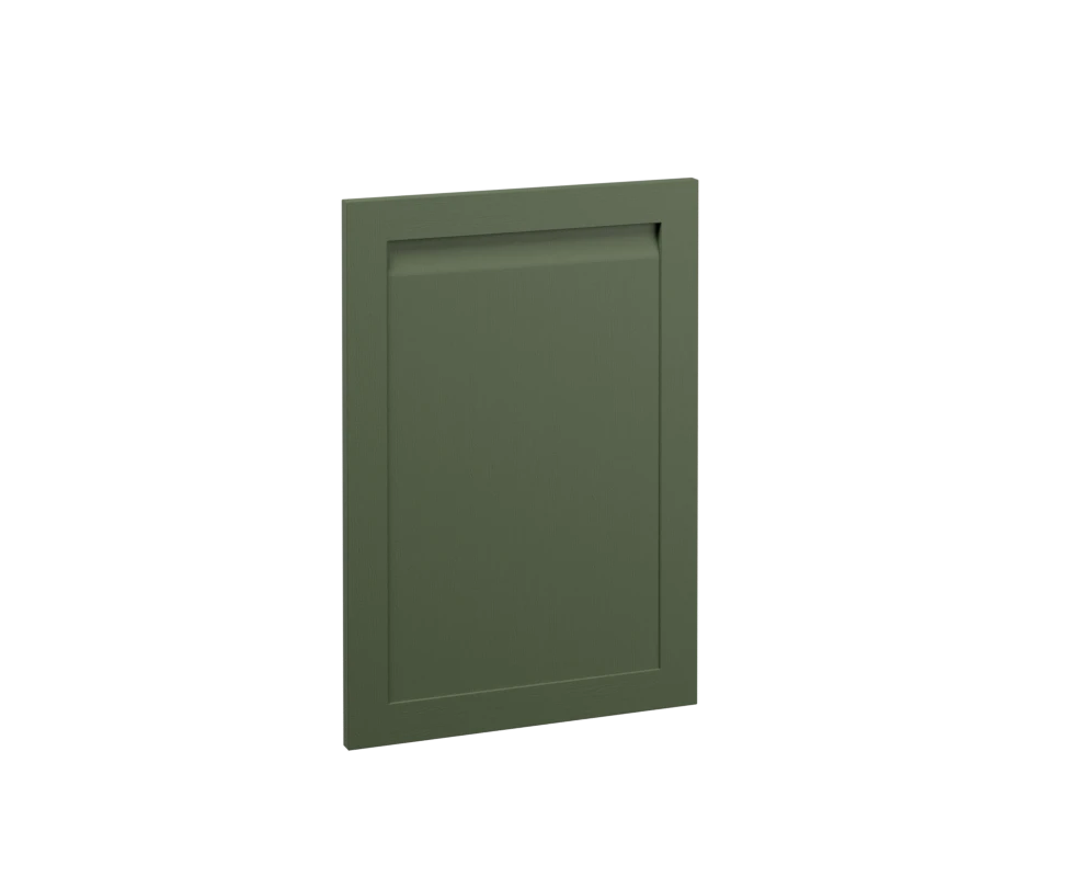 715mm x 496mm