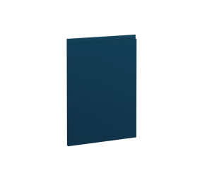 715mm x 496mm