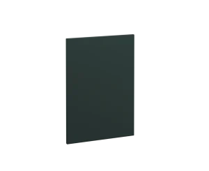 715mm x 496mm