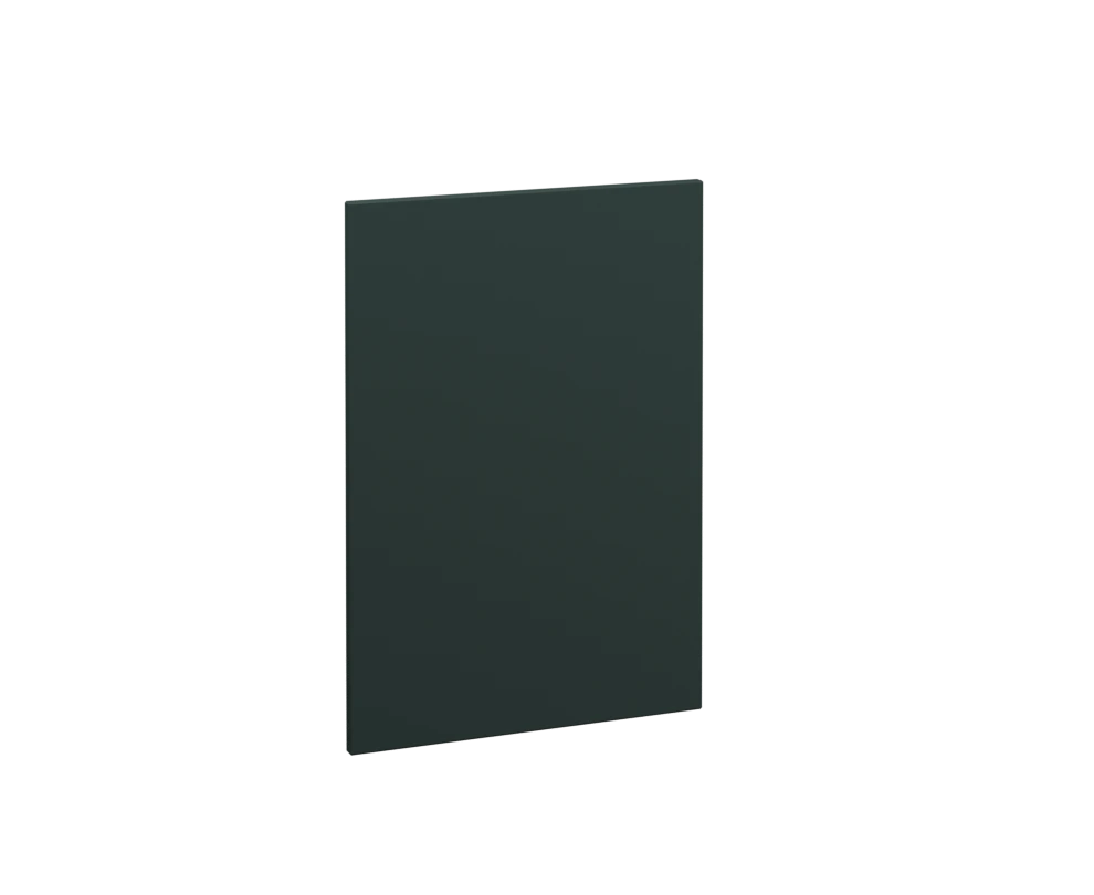 715mm x 496mm