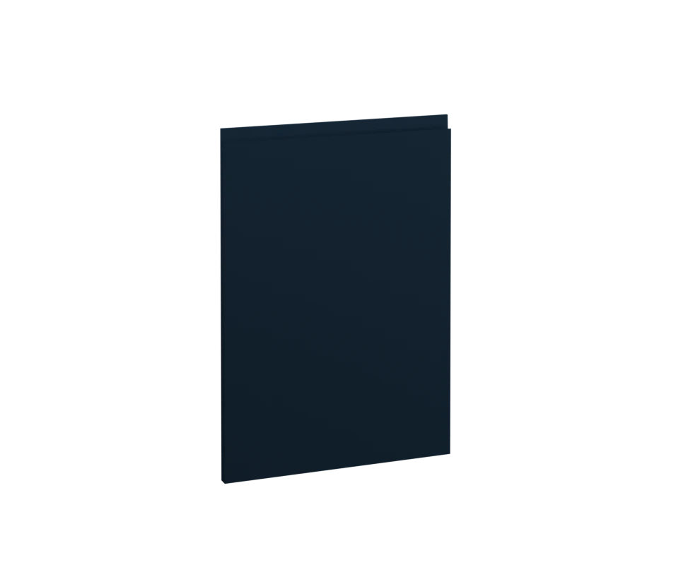 715mm x 496mm
