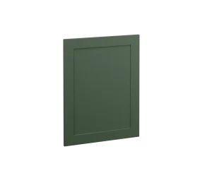 715mm x 546mm