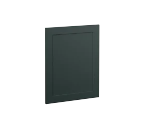715mm x 546mm