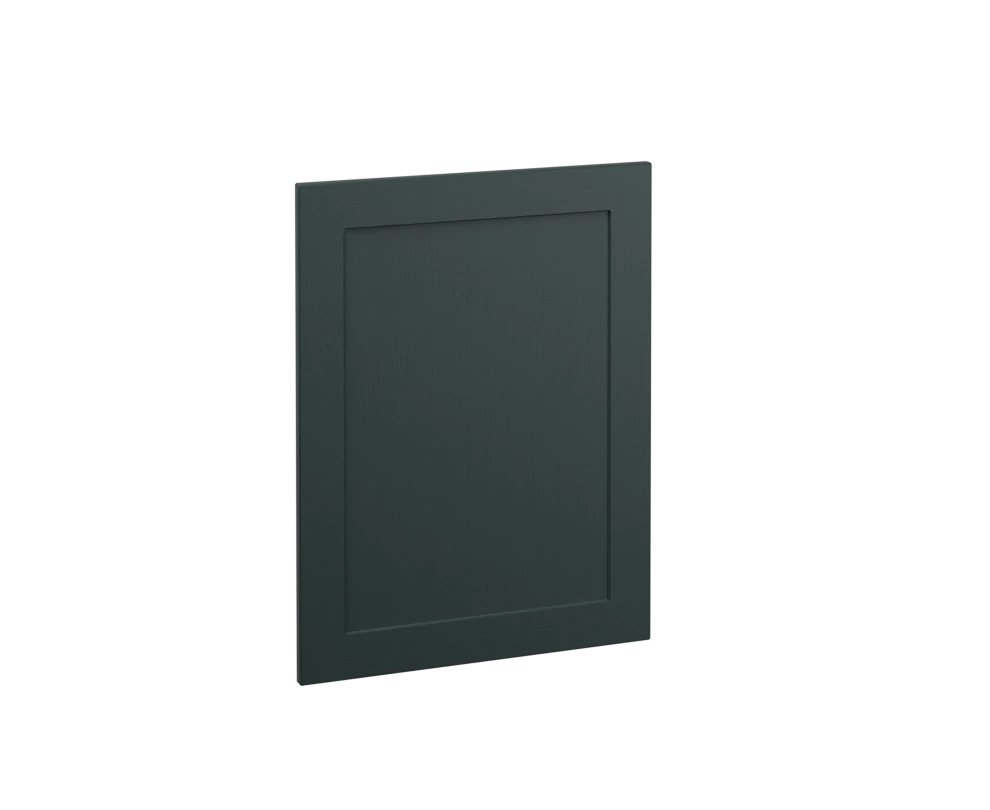 715mm x 546mm