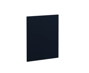715mm x 546mm
