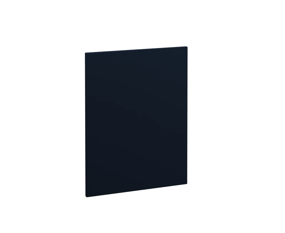 715mm x 546mm