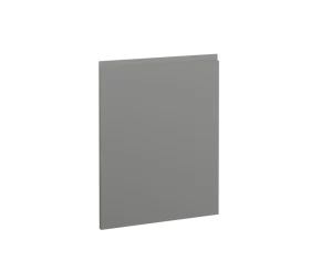 715mm x 546mm