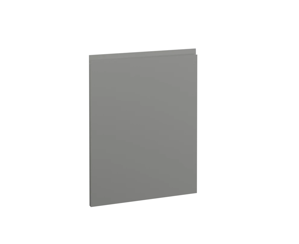 715mm x 546mm