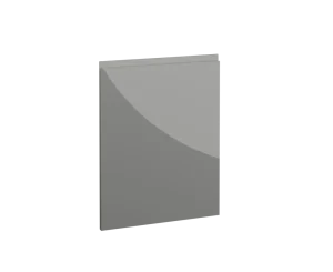 715mm x 546mm