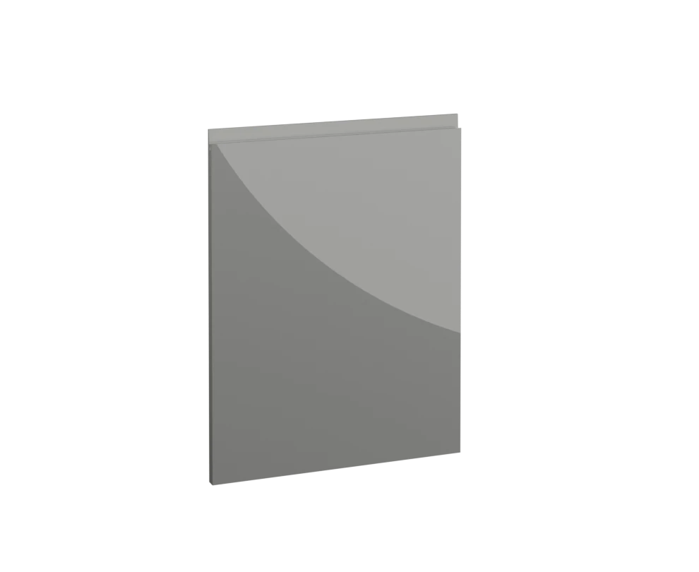 715mm x 546mm