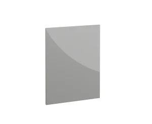 715mm x 546mm