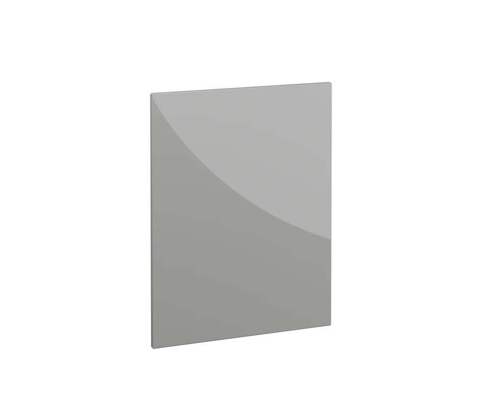 715mm x 546mm