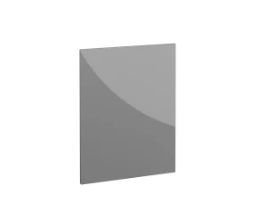 715mm x 546mm