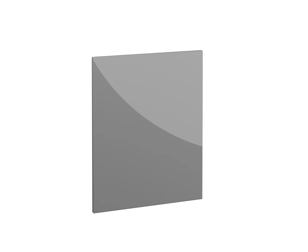 715mm x 546mm