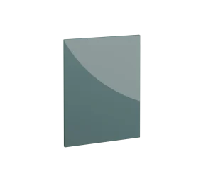 715mm x 546mm