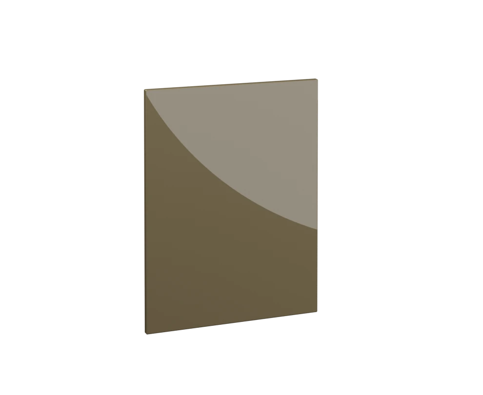 715mm x 546mm