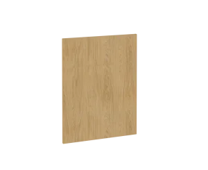 715mm x 546mm